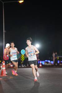 BIB: 
                            <button type="button" onclick="openModal(23010838)" class="btn btn-primary btn-sm float-right btn-popup" data-toggle="modal" data-target=".modal-high-quality">
                        <i class="fas fa-shopping-cart"></i> Add to Cart
                    </button>
                                            <button type="button" onclick="isThisMe(23010838, true)" class="btn btn-success btn-sm float-right btn-popup btn-isme hidden" data-toggle="tooltip" data-placement="bottom" title="นี่คือรูปของคุณใช่ไหม คลิกที่นี่เพื่อเอาเข้าอัลบั้ม">
                        <i class="fas fa-plus"></i> Add to album
                    </button>
                    <button type="button" onclick="isThisMe(23010838, false)" class="btn btn-warning btn-sm float-right btn-popup btn-isnotme hidden">
                        <i class="fas fa-ban"></i> Remove from album
                    </button>